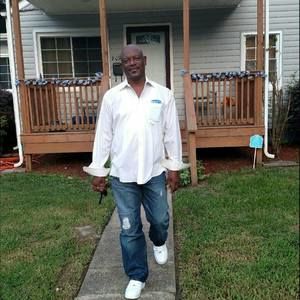 Meet your Posher, Carlton